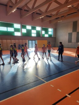 7ea9023c 9602 4d99 a19f bed7377c7ba5 uai