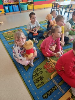 7eb73fb8-5272-4b8a-b886-701bb2bbde3f 7 7eb73fb8 5272 4b8a b886 701bb2bbde3f uai