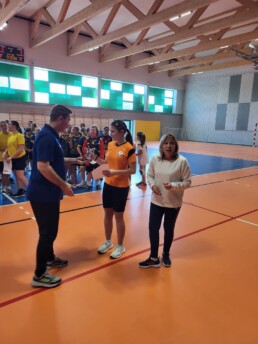 7f0c4f6d 0a59 47de 8627 f9e4807e49dd uai