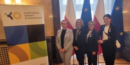 80ce66ce 9ad1 4d60 9afc a210540ca72c uai