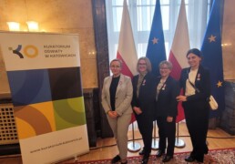 80ce66ce 9ad1 4d60 9afc a210540ca72c uai