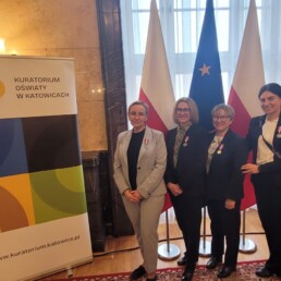 80ce66ce 9ad1 4d60 9afc a210540ca72c uai