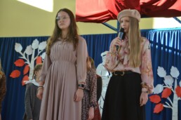 81848258 d0bd 4d5a a0f5 e4895d34b829 uai