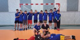 8367a9eb 7769 4799 b97a 9a01a8e0bc70 uai