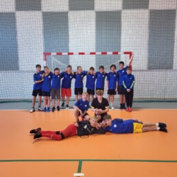 8367a9eb 7769 4799 b97a 9a01a8e0bc70 uai