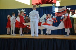 83d1a219 9dbf 4b23 bd1e 9660e018fa1e uai