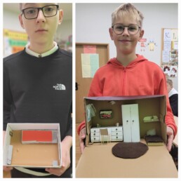 86cb86cc 4e00 45d9 a977 65028d94ccb6 uai