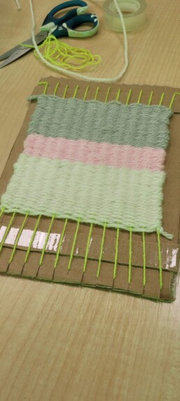 88ee769c d7b1 46a1 ab86 85eb93f80330 uai