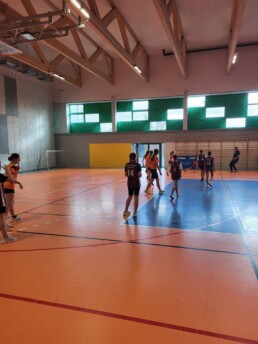 895e8617 2021 4a75 b816 6840f07d75bf uai