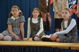 89cc5e6e 97d0 4cd7 8fb1 88240d0b1d63 uai