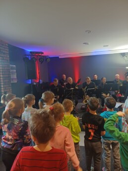 89d3c42a 036a 4343 9630 1ba4152992c8 uai