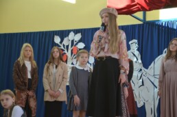 8aa9948f f523 4680 bd96 3e41c9f20ab0 uai