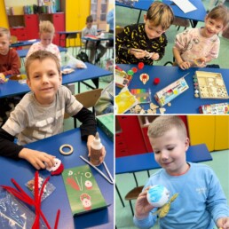 8b21a629 9eef 46f2 8439 95c1e098262c uai