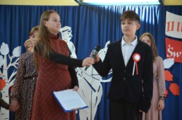 8b5ba522 5905 4656 942d 9de1e2b1bf50 uai