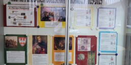 8bb37b5c 5e47 45cf a4c6 37276c2a39c1 uai