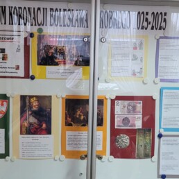 Historia na wyciągnięcie ręki 1 8bb37b5c 5e47 45cf a4c6 37276c2a39c1 uai