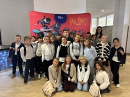 8da30418 b8ad 4366 8782 3c466a8ad75d uai