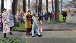 8dbce47e-bda4-4680-8b4b-34d5e41ee4ba 7 8dbce47e bda4 4680 8b4b 34d5e41ee4ba uai