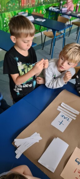 8f7291c3 5c99 45e0 b2bf be5e46c1d79a uai