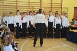 92207293 6ae7 4d7e b18a 4e195efedad3 uai