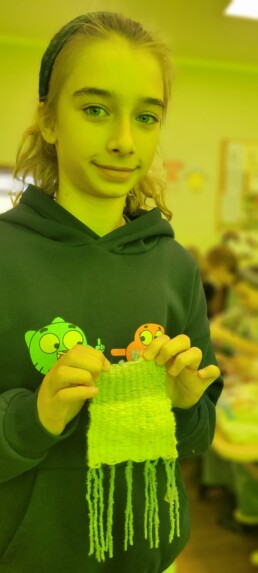 9317bc6c 6082 40b8 b12c 004b2ecf4325 uai