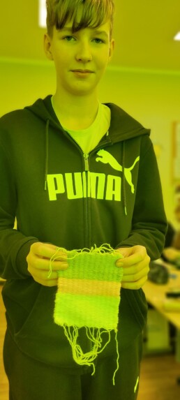 955535c7 092c 44da ac71 7d8c8b15ebde uai