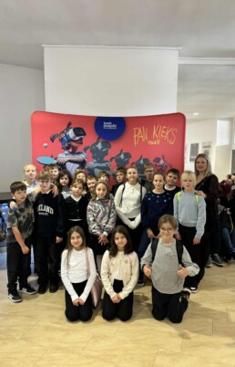 95ac298f 7a39 49bf aa8e 9f04a17eeaf1 uai