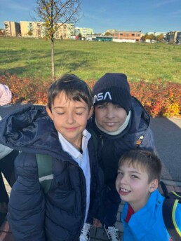 95b86c9d 01c1 45f2 aa16 f1ff4b26289b uai