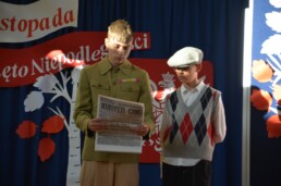 961df55f e9f7 4e79 b4c2 30254cbf37f5 uai