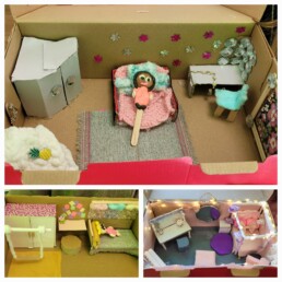 96a1298b a029 47f2 88c3 3fec3b7f7964 uai