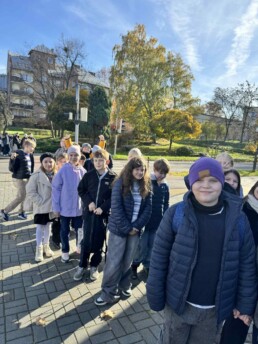 971f6261 0308 4e51 8ed1 cff34ed382b4 uai