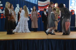 97801df5 3198 4b7d 813b 372cfe65f048 uai