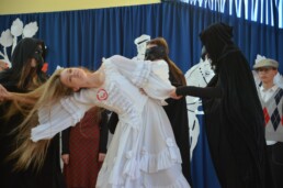 97a4a367 7ffa 4fe3 93fa 5a49f58f02d0 uai