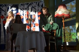 98afa7e7 8c6c 422c 849a 6c755d6dc1d7 uai