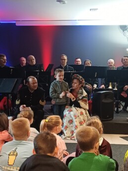 9a72d2d7 3da7 424e bcbd 8c0fede4364b uai