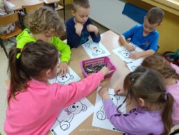 9bd4221f-d64a-4ffb-a00e-7a0728afbcf1 16 9bd4221f d64a 4ffb a00e 7a0728afbcf1 uai