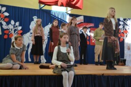 9c173bda 6b66 4db3 8f2a 5fc5691bd59b uai