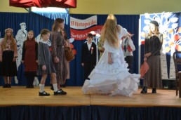 9cd36be0 a021 48ed 8439 9e149141a435 uai