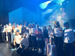 9d0d043e 483f 4f5c a823 178dea54d411 uai