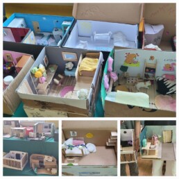 9d9c54ea 1a38 406d 84b0 bbb7a4972a28 uai