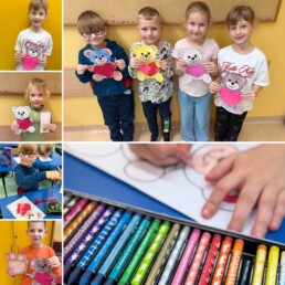 9dcb3248 9cf8 44ad b2ec 4dc7b561230a uai