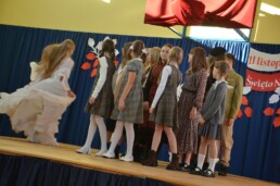 9f6001bb 900a 41e7 9a97 d782bde73a0e uai