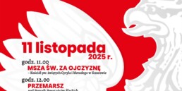 Dzien Niepodleglosci scaled uai