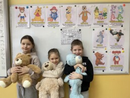 IMG_6106(2) 23 IMG 61062 scaled uai