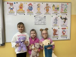 IMG_6109(1) 25 IMG 61091 scaled uai