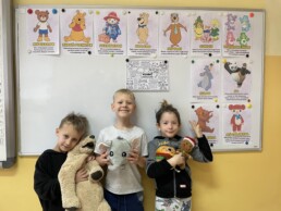 IMG_6110(1) 26 IMG 61101 scaled uai