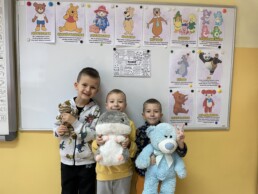 IMG_6111(1) 27 IMG 61111 scaled uai