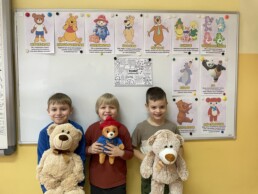 IMG_6113(1) 29 IMG 61131 scaled uai