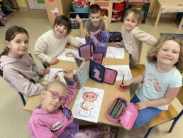 IMG_6125 32 IMG 6125 scaled uai