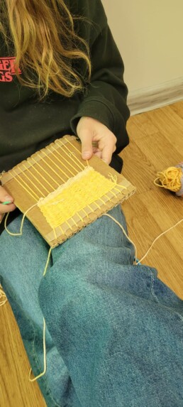 a103d450 5844 4900 ac30 c07d224b9562 uai